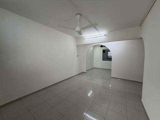 Terraced House for sale in Bukit Ledang, Johor