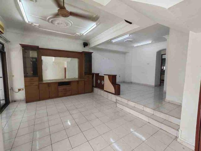 House for sale in Johore Bahru, Johor