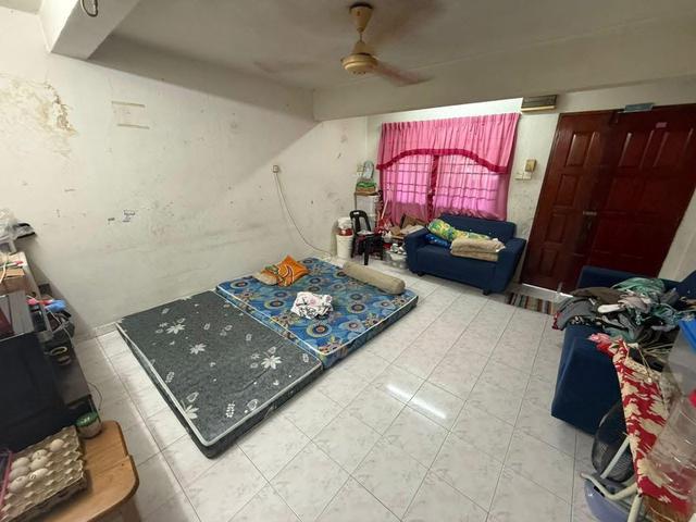 Terraced House for sale in Masai, Johor
