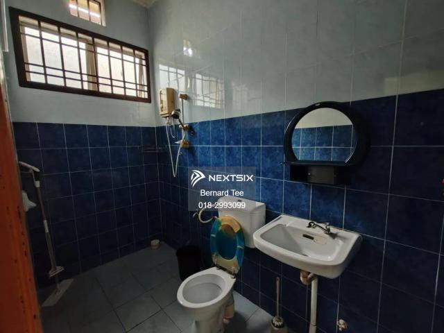Residential House for sale in Johor