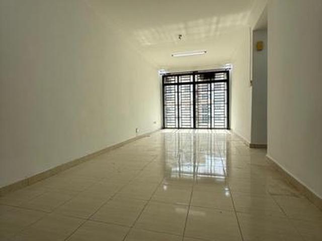 Apartment for sale in Johore Bahru, Johor