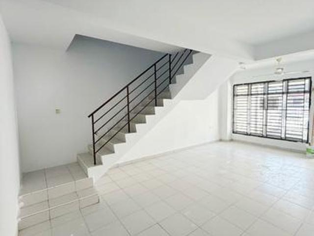 Terraced House for sale in Kulai, Johor