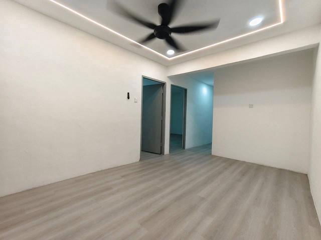 Terraced House for sale in Kulai, Johor