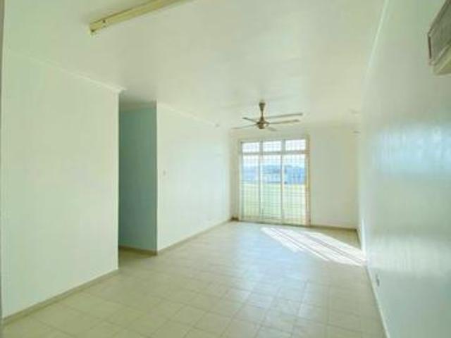 Apartment for sale in Johore Bahru, Johor