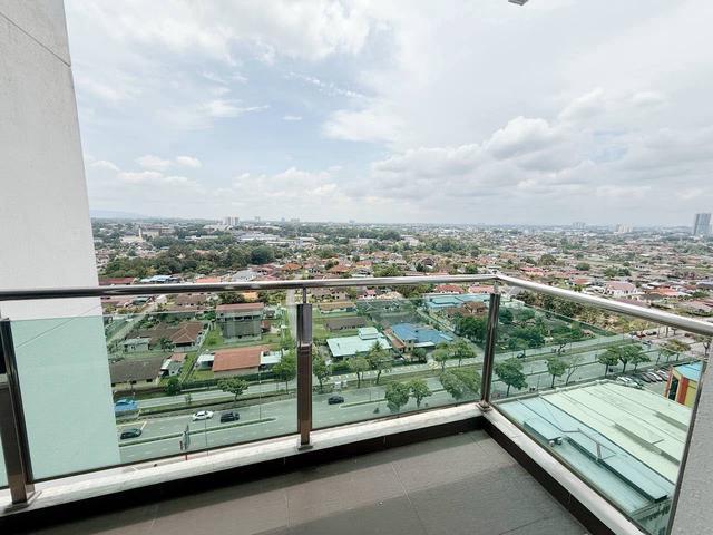 Condominium for sale in Johore Bahru, Johor