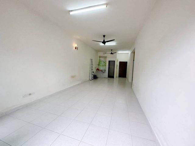 Serviced Residence for sale in Johore Bahru, Johor