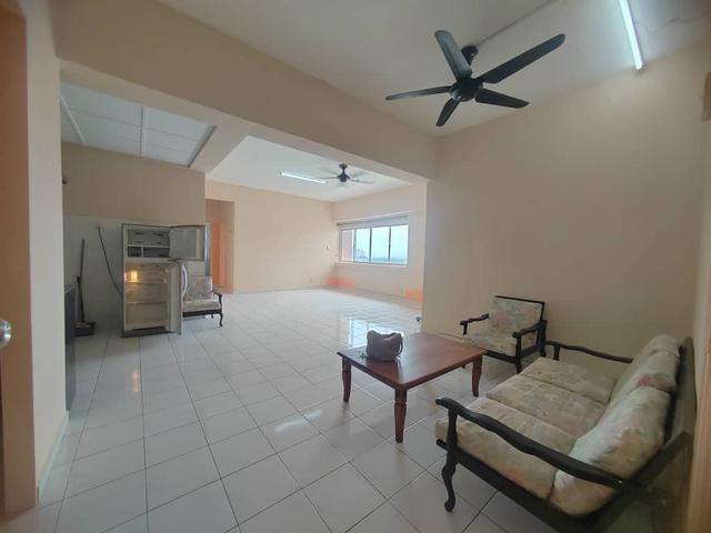 Condominium for sale in Johore Bahru, Johor