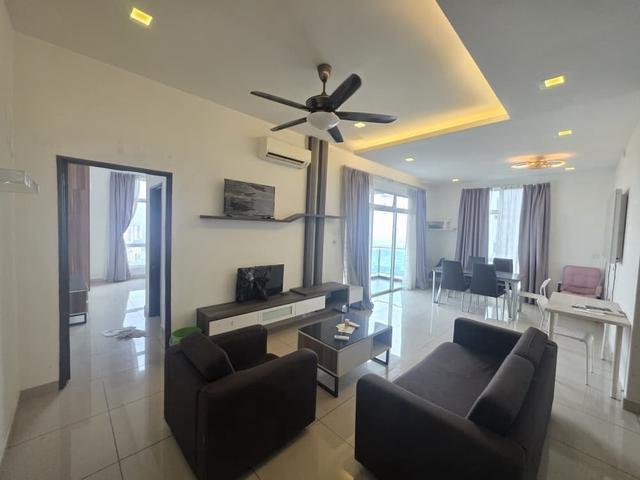 Condominium for sale in Johor Bahru