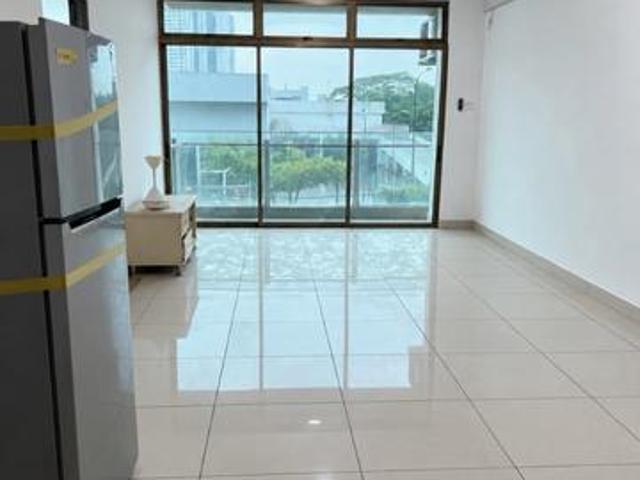 Serviced Residence for sale in Masai, Johor Bahru