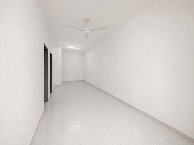 Terraced House for sale in Bukit Ledang, Johor