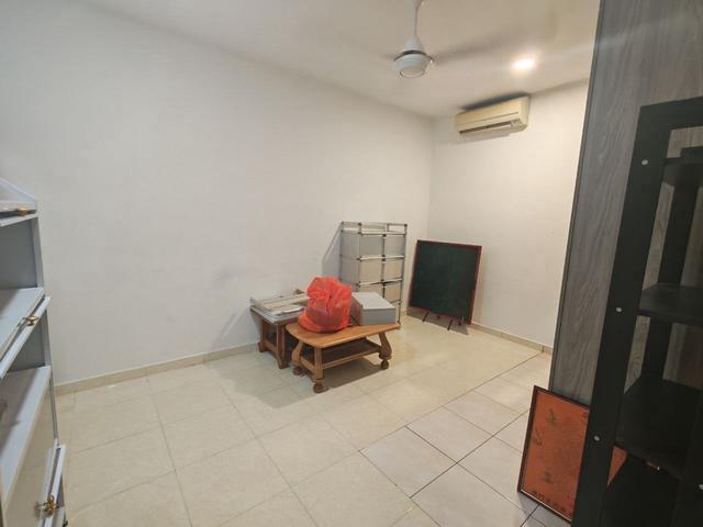 Terraced House for sale in Bukit Ledang, Johor