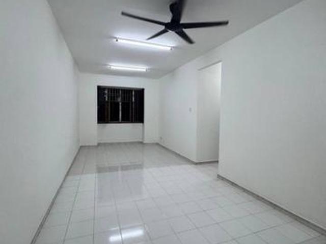 Serviced Residence for sale in Bukit Ledang, Johor