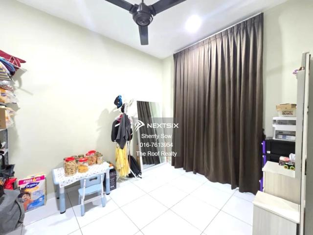 Residential House for sale in Johore Bahru, Johor