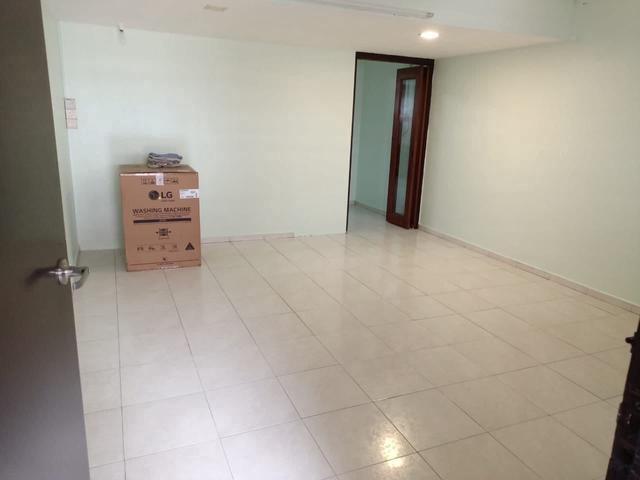 Terraced House for sale in Bandar Johor Bahru, Johor