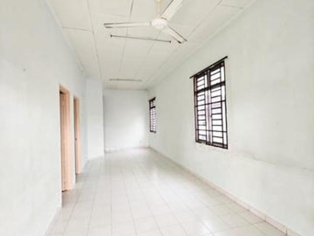 Terraced House for sale in Bukit Ledang, Johor