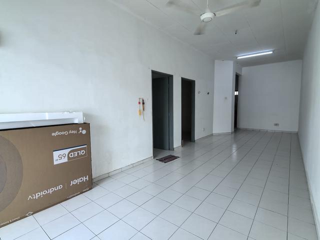 Terraced House for sale in Bukit Ledang, Johor