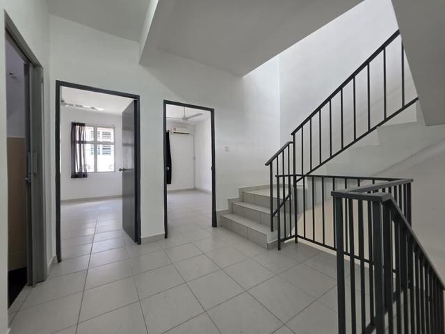 Terraced House for sale in Bukit Ledang, Johor