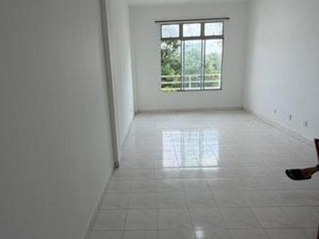 Apartment for sale in Masai, Johor