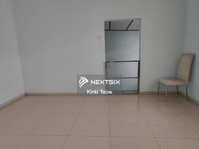Residential House for sale in Bukit Ledang, Johor