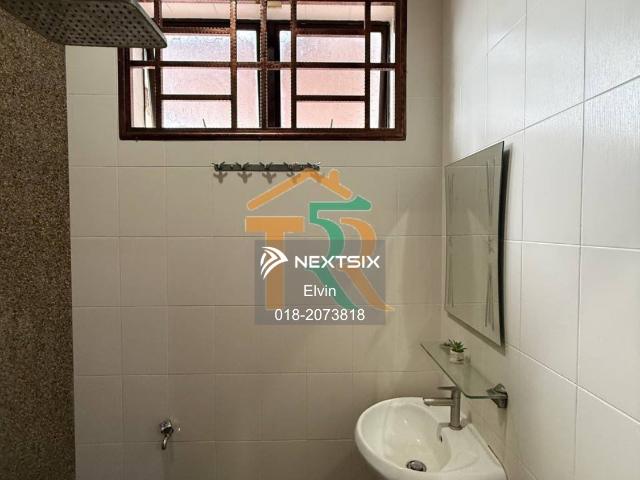 Residential House for sale in Johore Bahru, Johor