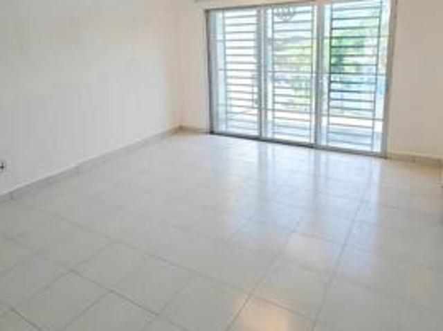 Terraced House for sale in Kulai, Johor