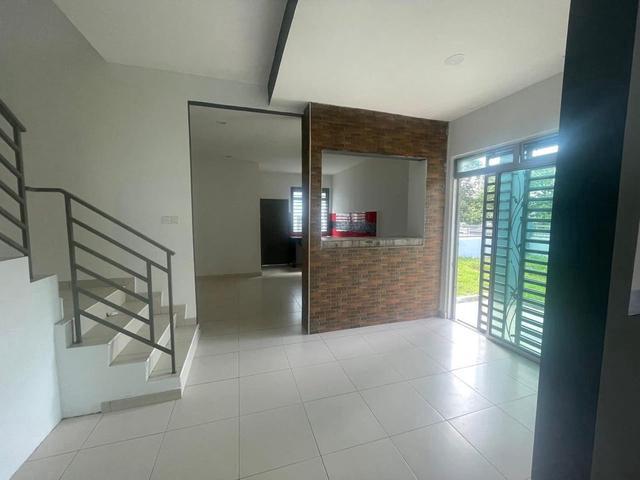 Terraced House for sale in Senai, Kulai