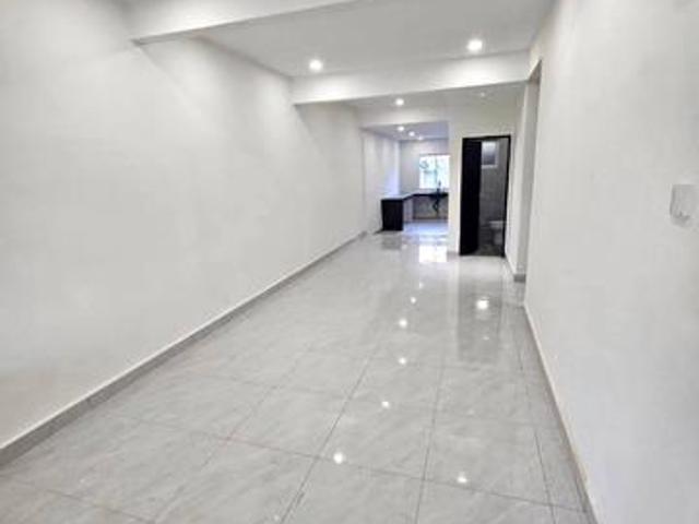 Terraced House for sale in Bukit Ledang, Johor
