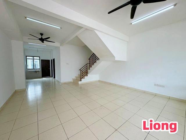 Terraced House for sale in Kulai, Johor