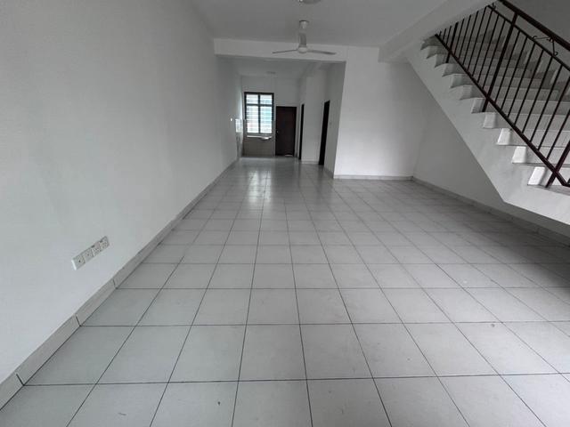 Terraced House for sale in Kulai, Johor