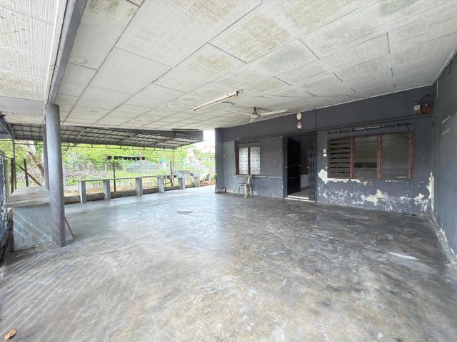 Terraced House for sale in Senai, Kulai