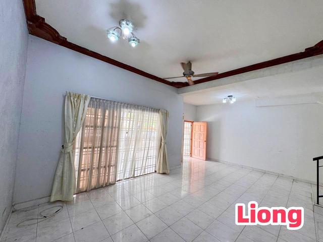 Terraced House for sale in Masai, Johor