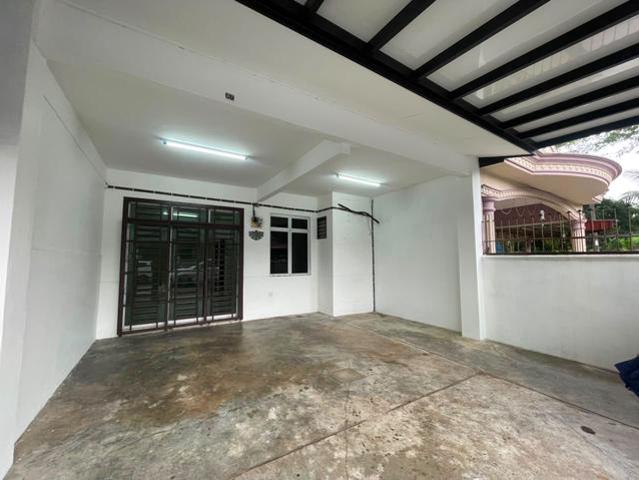 Terraced House for sale in Bukit Ledang, Johor