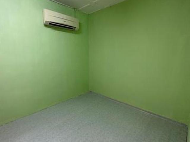 Terraced House for sale in Bukit Ledang, Johor