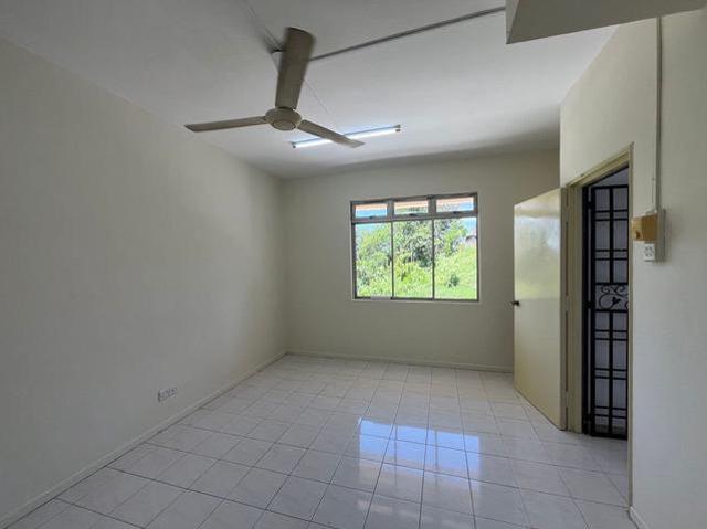 Apartment for sale in Johore Bahru, Johor