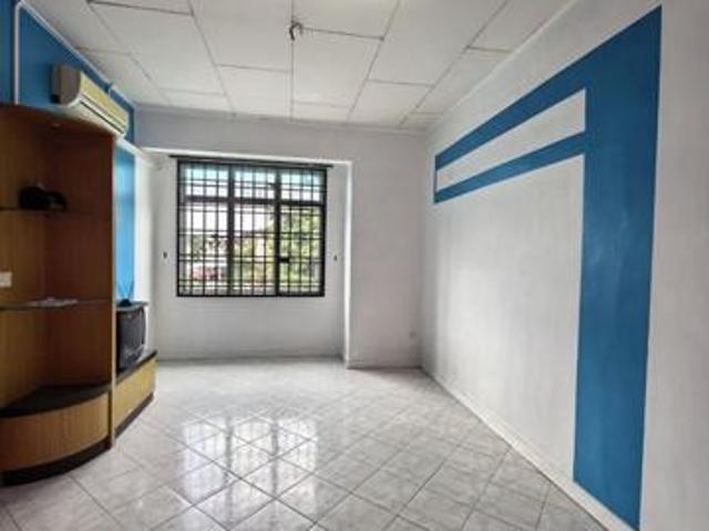 Terraced House for sale in Bukit Ledang, Johor