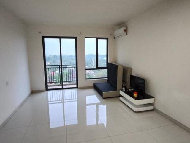 Serviced Residence for sale in Tampoi, Johor Bahru
