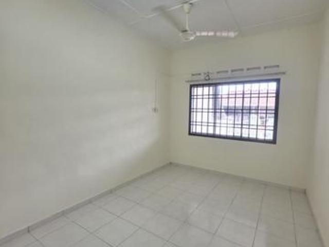 Terraced House for sale in Bukit Ledang, Johor