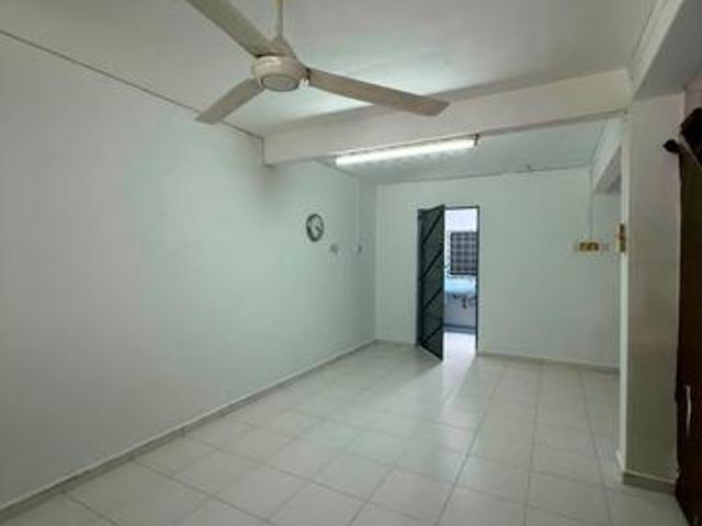 Terraced House for sale in Masai, Johor