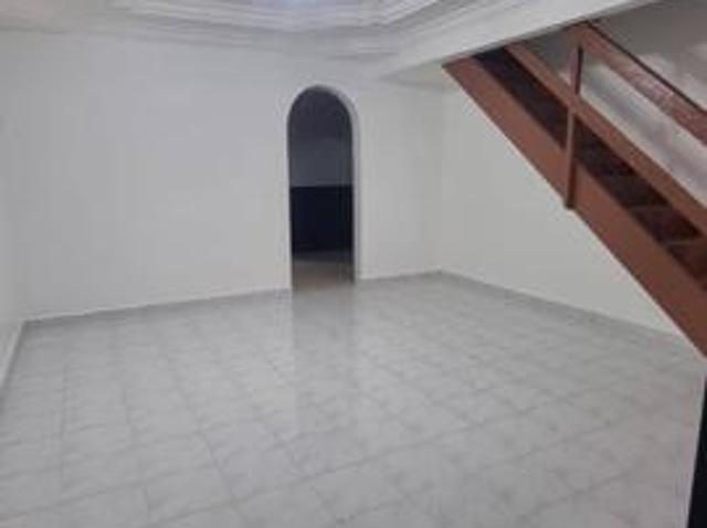 Terraced House for sale in Kulai, Johor