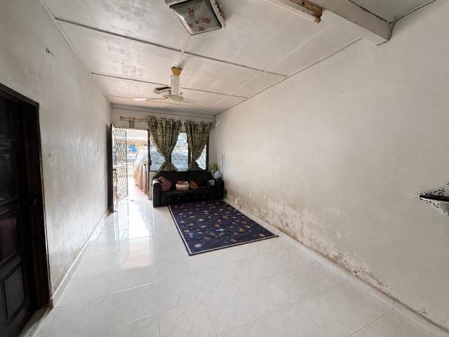 Terraced House for sale in Bukit Ledang, Johor