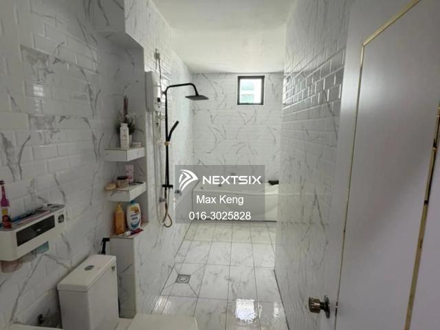 Residential House for sale in Johor Bahru, Johor