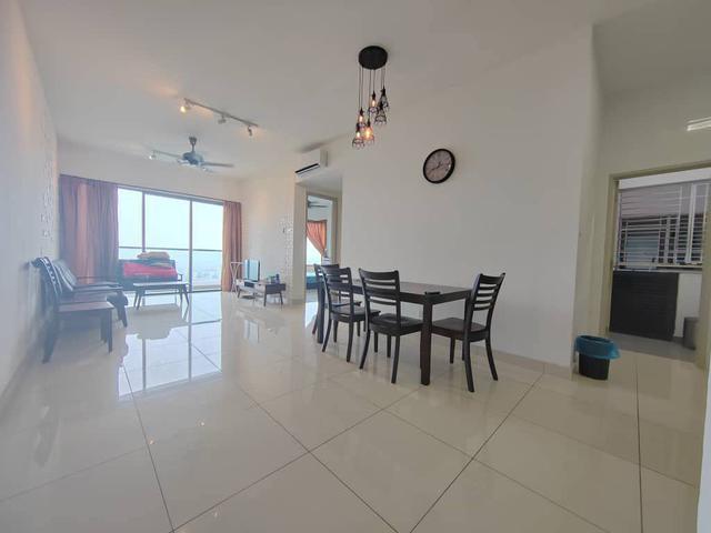 Condominium for sale in Johore Bahru, Johor