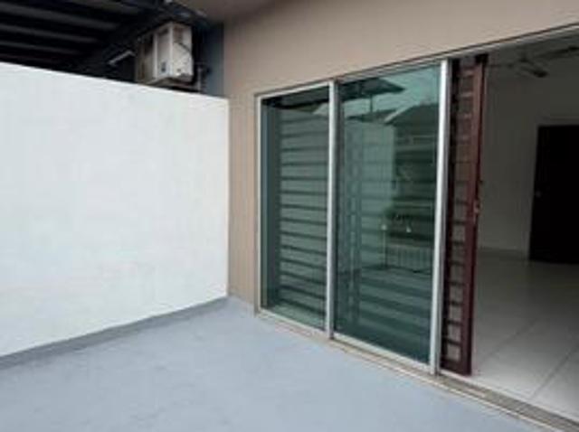 Terraced House for sale in Kulai, Johor