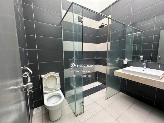 Residential House for sale in Bukit Ledang, Johor