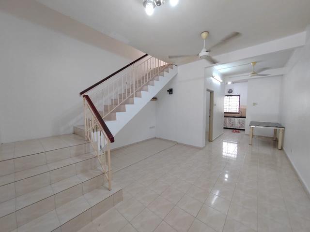 Terraced House for sale in Kulai, Johor