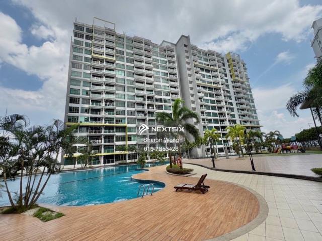 Residential House for sale in Johor