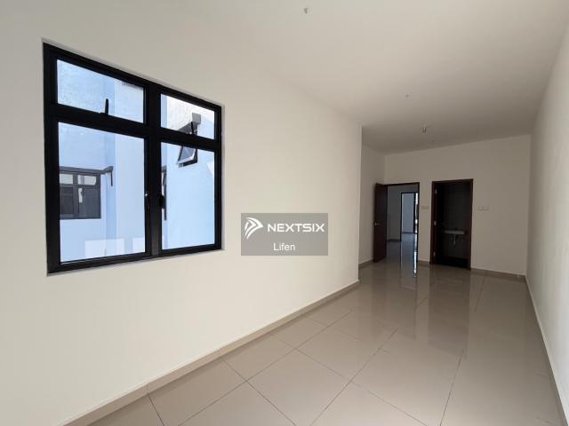 Residential House for sale in Johor
