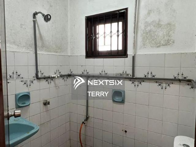 Residential House for sale in Johore Bahru, Johor
