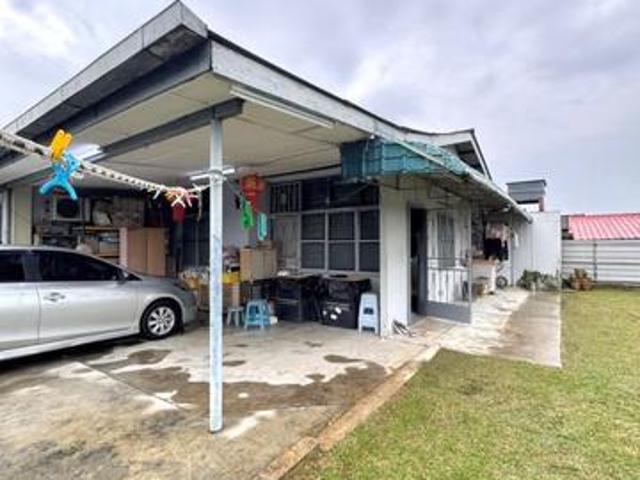 Property for sale in Johore Bahru, Johor