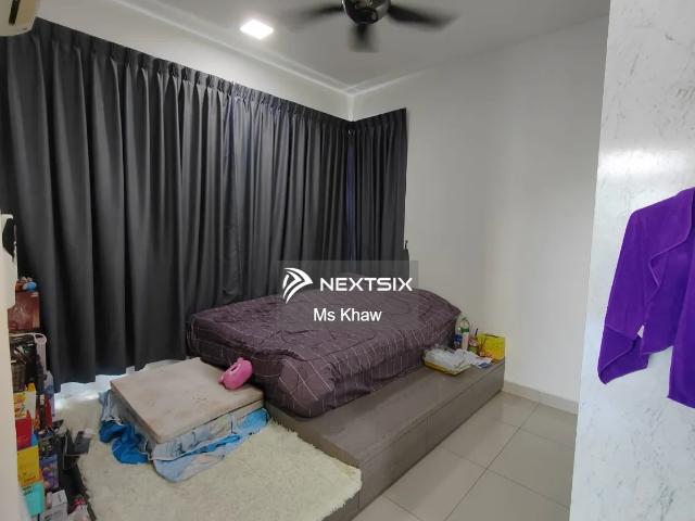 Residential House for sale in Johor